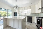 Photo - 1040 N Crescent Heights Blvd Condo