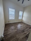 Photo - 602 W 87th St Unit 602 1-2