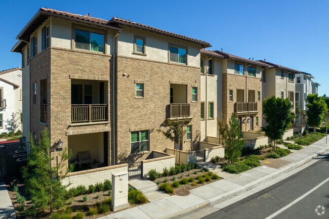 Photo - The Village @ Beach