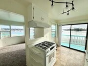 Photo - Spectacular Bay Views With a wrap around P...