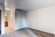 Photo - 14972 Avenida Venusto Unit 63 Unit 63