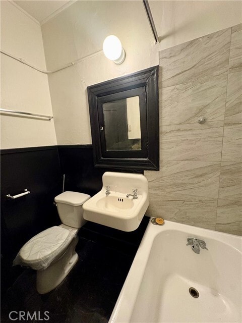 Photo - 617 Coronado Terrace Unit 21