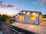 Photo - 8018 Shadyglade Ave
