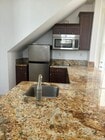 Photo - 2980 Stevenson Ranch Ct