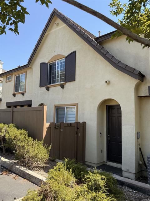Photo - 1870 Rouge Dr Townhome