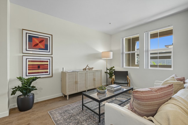 1A- living area.jpg - Boulders Menifee