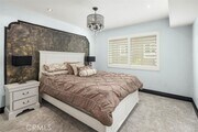 Photo - 1121 N Olive Dr Condo Unit 209