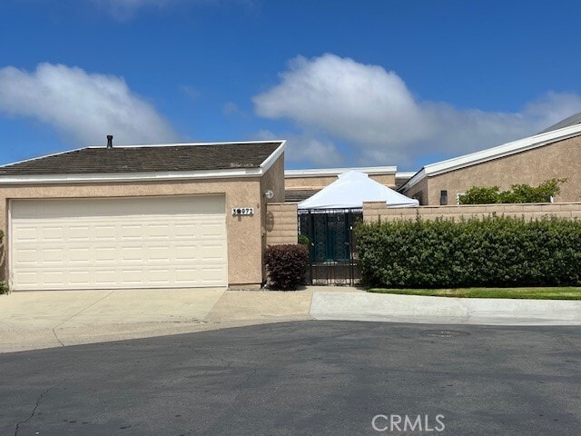 Photo - 30972 Carrara Rd House