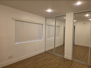 Photo - 21500 Burbank Blvd Unit 131