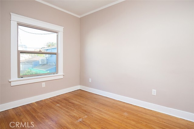 Photo - 113 N Columbus Ave Unit A