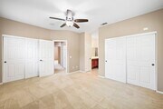 Photo - Beautiful townhome in the desirable Rancho Rose community in Jeffries Ranch!