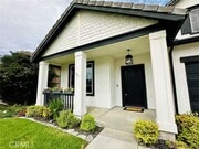 Photo - 6182 Cedar Creek Rd