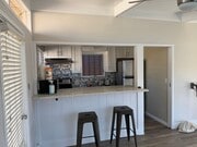 Photo - Fantastic updated studio with ocean views from patios