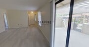 Photo - Coming Soon: Charming 2Bd 2Ba Condo in 55+...
