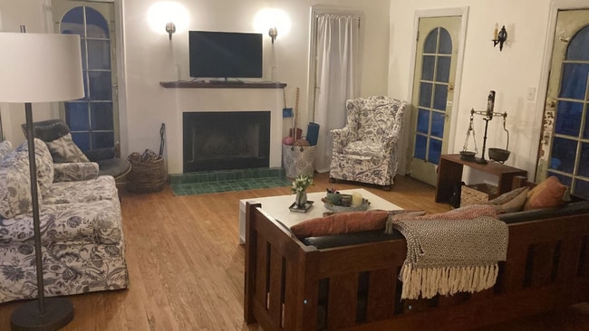 Photo - 1549 Rendall Pl Unit 1549 Rendall Place