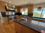 Photo - 4613 Reforma Rd