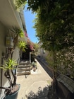 Photo - 2140 Beachwood Dr Apartment