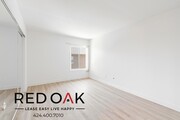 Photo - 2900 W Lincoln Ave Condo Unit E-212