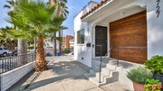 Photo - East LA duplex Apartment Unit 729