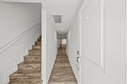 Photo - 9104 Burnet Ave