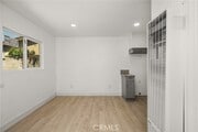 Photo - 825 S Shelton St Apartment Unit A