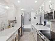 Photo - 4444 West Dr Unit 13