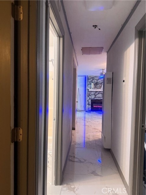 Photo - 22696 Standing Rock Ave