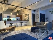 Photo - 746 S Los Angeles St Unit 603