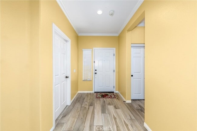 Photo - 22388 De Berry St