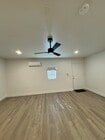 Photo - 13477 La Mesa Dr