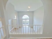 Photo - **Open House** Friday, June 12th, TIME: 3:30pm - 4:30pm