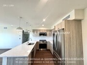 Photo - 5546 2nd St Apartment