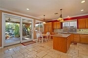 Photo - 971 Trovita Dr House