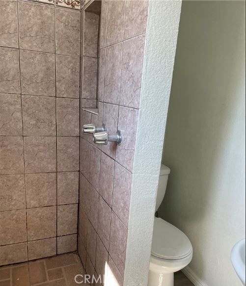 Photo - 13107 Jarvis Ave Condo Unit 13107