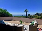 Photo - 251 Monte Grigio Dr House