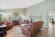 Photo - 2134 Latham St