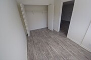 Photo - 4215 Mary Ellen Ave Apartment Unit 208