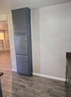 Photo - 928 N Humboldt Ave