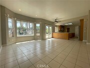 Photo - 1120 Cherokee Ct House