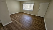Photo - 14926 Hawthorne Blvd Apartment Unit 120