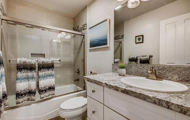 Photo - 8524 Via Mallorca