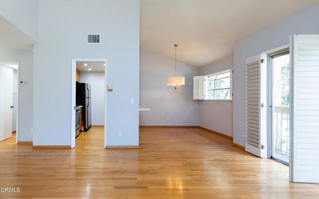 Photo - 300 S Mentor Ave