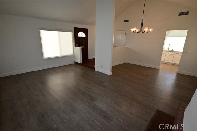 Photo - 9550 Avenida Monterey