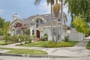 Photo - 11060 Wagner St
