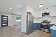 Photo - 1838 20th St Unit C