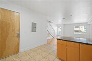Photo - 11312 Huston St Condo Unit 2-2