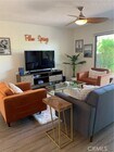 Photo - 1111 Ramon Rd Condo Unit 31