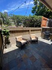 Photo - 3555 Monair Dr Townhome