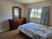 Photo - 15522 Ashley Ave