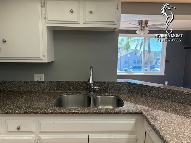 Photo - 367 Unit 367 - C